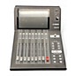 Used Yamaha DM3S Professional 22-Channel Ultracompact Digital Mixer Digital Mixer thumbnail
