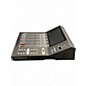 Used Yamaha DM3S Professional 22-Channel Ultracompact Digital Mixer Digital Mixer