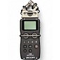 Used Zoom H5 Handy Recorder MultiTrack Recorder thumbnail