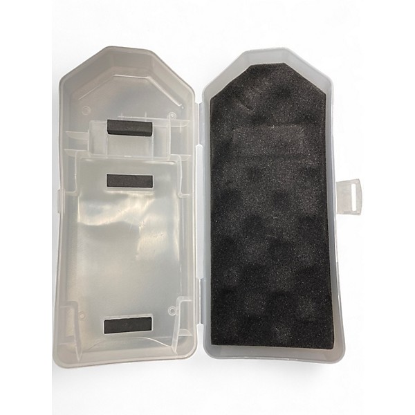 Used Zoom H5 Handy Recorder MultiTrack Recorder