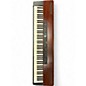 Used Yamaha P120 88 Key Stage Piano Stage Piano thumbnail