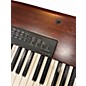 Used Yamaha P120 88 Key Stage Piano Stage Piano
