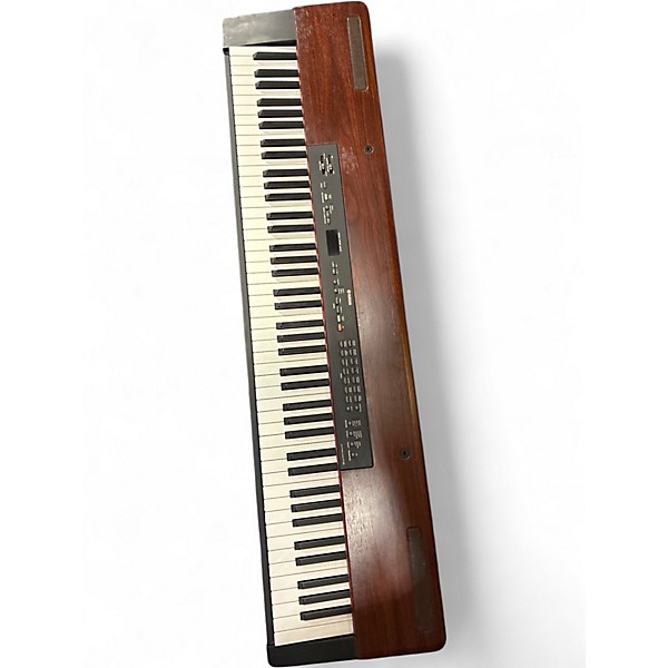 Used Yamaha P120 88 Key Stage Piano Stage Piano
