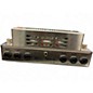 Used MESA/Boogie V-Twin Tube Guitar Amp Head