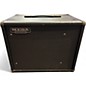 Used MESA/Boogie Thiele 1x12 90W 8Ohm Guitar Cabinet thumbnail