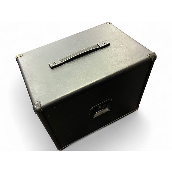 Used MESA/Boogie Thiele 1x12 90W 8Ohm Guitar Cabinet