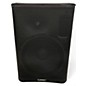 Used QSC CP12 Powered Speaker thumbnail
