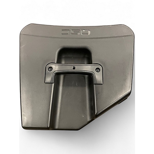 Used QSC CP12 Powered Speaker