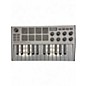 Used Akai Professional MPK Mini MK3 MIDI Controller thumbnail