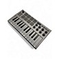 Used Akai Professional MPK Mini MK3 MIDI Controller