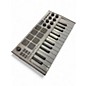 Used Akai Professional MPK Mini MK3 MIDI Controller