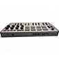 Used Akai Professional MPK Mini MK3 MIDI Controller