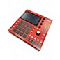 Used Akai Professional MPC ONE+ Production Controller