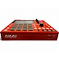 Used Akai Professional MPC ONE+ Production Controller