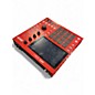 Used Akai Professional MPC ONE+ Production Controller