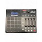 Used Akai Professional MPD226 MIDI Controller thumbnail