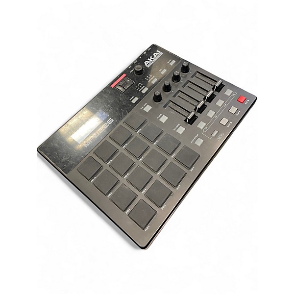 Used Akai Professional MPD226 MIDI Controller