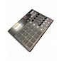 Used Akai Professional MPD226 MIDI Controller