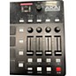 Used Akai Professional MPD226 MIDI Controller