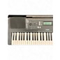 Used Yamaha PSRE373 61 Key Portable Keyboard