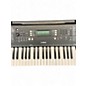 Used Yamaha PSRE373 61 Key Portable Keyboard