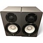 Used Yamaha HS5 Pair Powered Monitor thumbnail