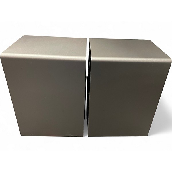 Used Yamaha HS5 Pair Powered Monitor