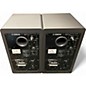 Used Yamaha HS5 Pair Powered Monitor