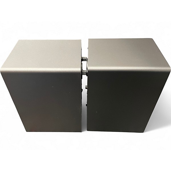 Used Yamaha HS5 Pair Powered Monitor