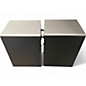 Used Yamaha HS5 Pair Powered Monitor