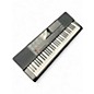 Used Yamaha CTX700 Keyboard Workstation thumbnail
