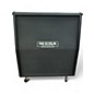 Used MESA/Boogie 4X12 4FB Guitar Cabinet thumbnail
