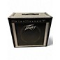 Used Peavey Bandit 75 Guitar Combo Amp thumbnail