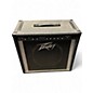 Used Peavey Bandit 75 Guitar Combo Amp