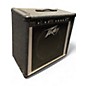 Used Peavey Bandit 75 Guitar Combo Amp