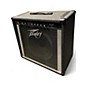 Used Peavey Bandit 75 Guitar Combo Amp