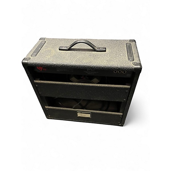 Used Peavey Bandit 75 Guitar Combo Amp