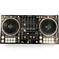 Used Pioneer DJ DDJ1000SRT DJ Controller thumbnail