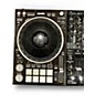 Used Pioneer DJ DDJ1000SRT DJ Controller