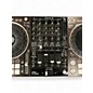 Used Pioneer DJ DDJ1000SRT DJ Controller