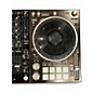 Used Pioneer DJ DDJ1000SRT DJ Controller