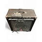 Used Peavy Ultra 410 Ultra Tube Series Guitar Power Amp thumbnail