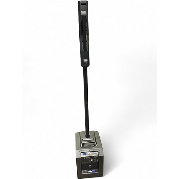 Used Electro-Voice EVOLVE 30 Powered Speaker