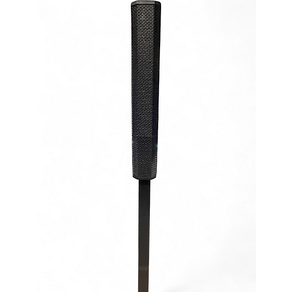 Used Electro-Voice EVOLVE 30 Powered Speaker