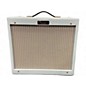 Used Fender BLUES JUNIOR IV LIMITED EDITION Tube Guitar Combo Amp thumbnail