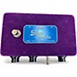 Used Warm Audio FOXXY TONE BOX Effect Pedal thumbnail