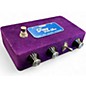 Used Warm Audio FOXXY TONE BOX Effect Pedal