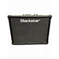 Used Blackstar ID:CORE STEREO 40 Guitar Combo Amp thumbnail