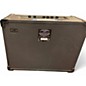 Used Blackstar ID:CORE STEREO 40 Guitar Combo Amp