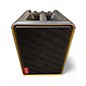 Used Positive Grid SPARK EDGE Powered Speaker thumbnail